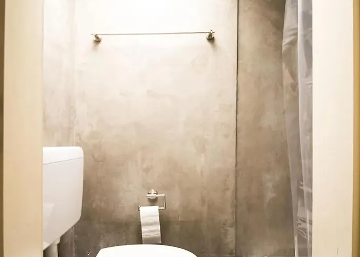 Overlooking شتوتغارت